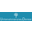 www.dickas360grad.de logo